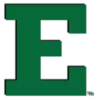 Eastern Michigan