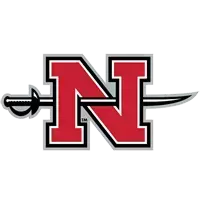 Nicholls
