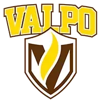 Valparaiso
