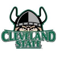 Cleveland State