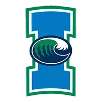 Texas A&M - Corpus Christi