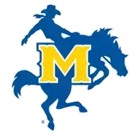 McNeese State