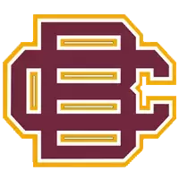 Bethune-Cookman