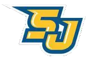 San Jacinto JC