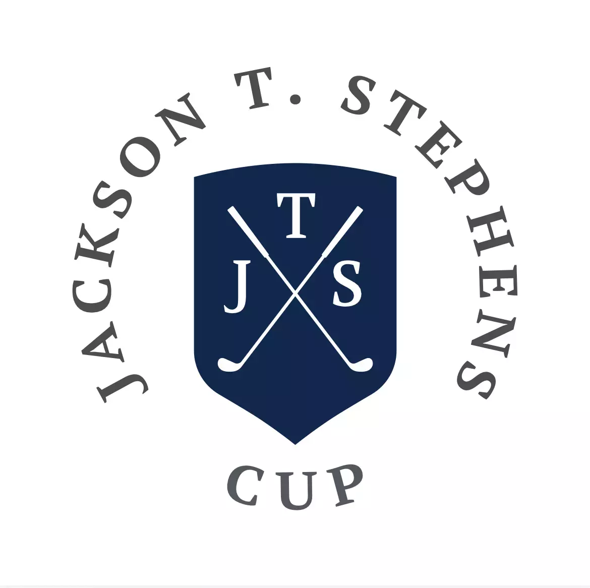 Jackson T. Stephens Cup