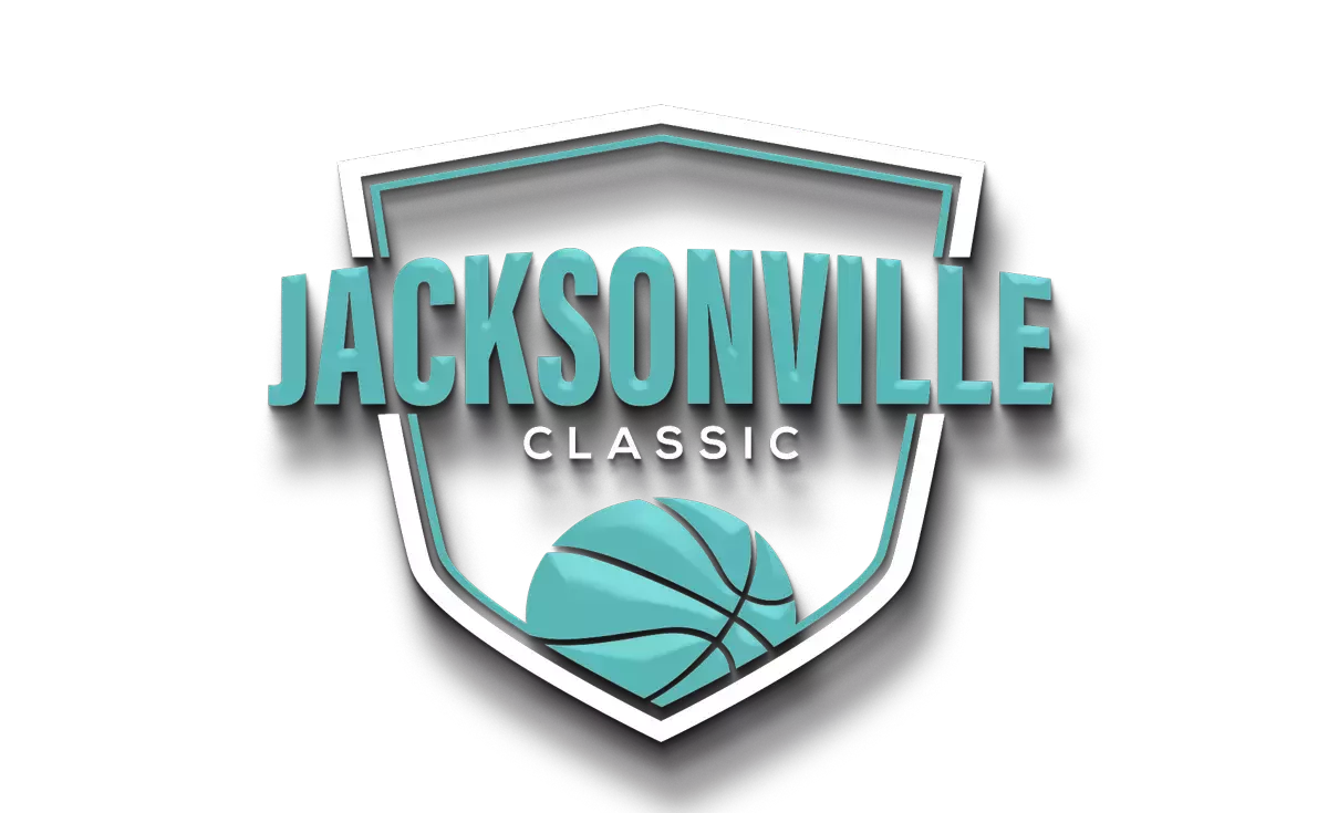 Scout Jacksonville Classic