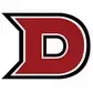 Dallas Christian