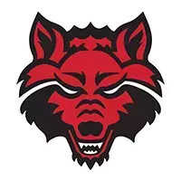 Arkansas State