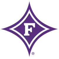 Lady Paladin Invitational