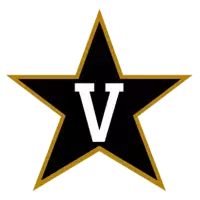 Vanderbilt