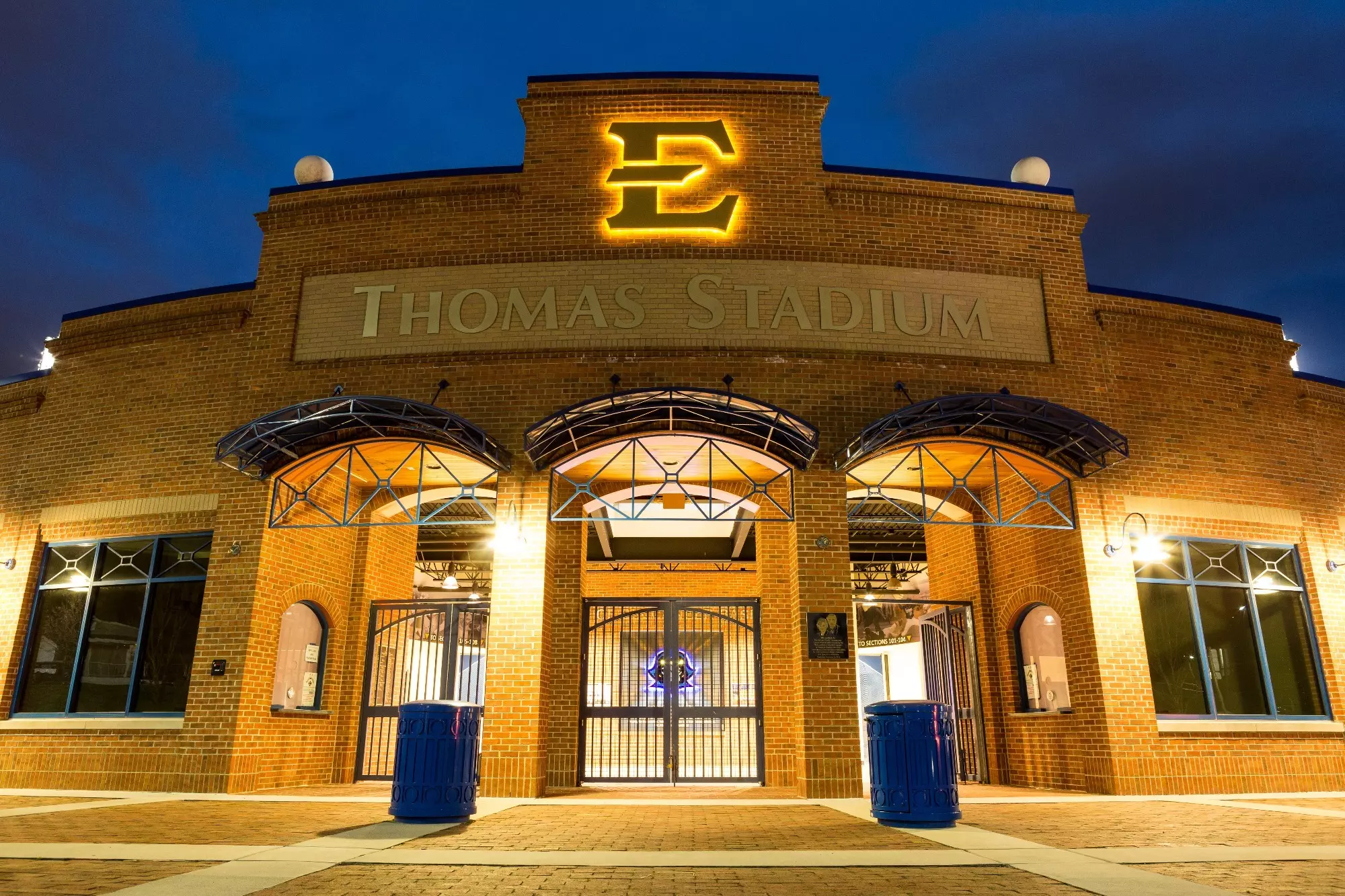 ETSU baseball announces 2024 schedule - East Tennessee State University etsu-baseball-announces-2024-schedule-east-tennessee-state-university
