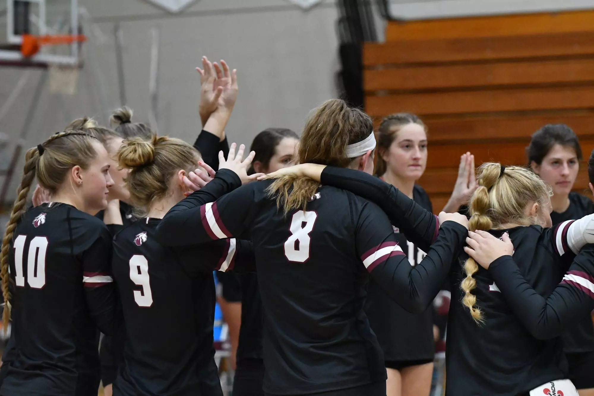Valor Volleyball Announces 2023 Schedule - Evangel University of the Assemblies of God valor-volleyball-announces-2023-schedule-evangel-university-of-the-assemblies-of-god