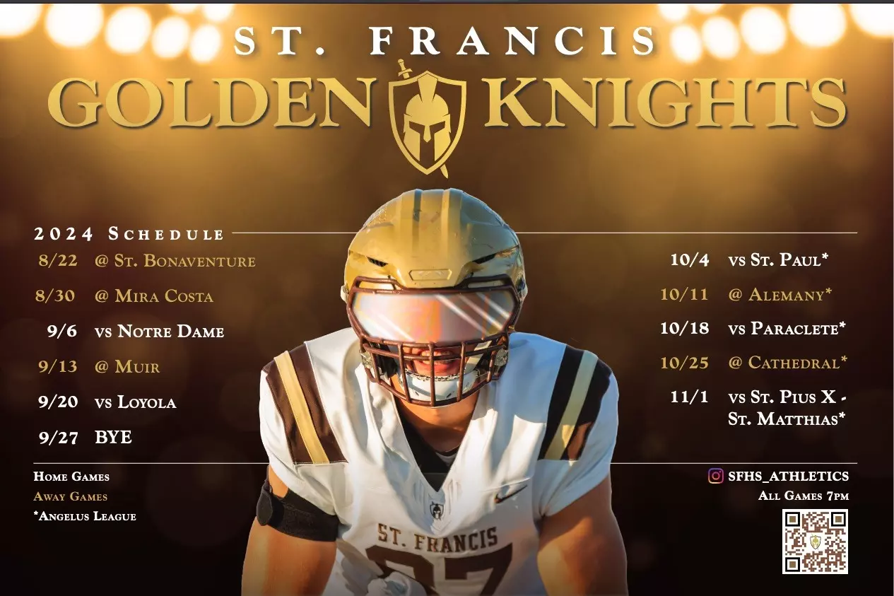 2024 Varsity Football Schedule - St. Francis High School Athletics 2024-varsity-football-schedule-st-francis-high-school-athletics