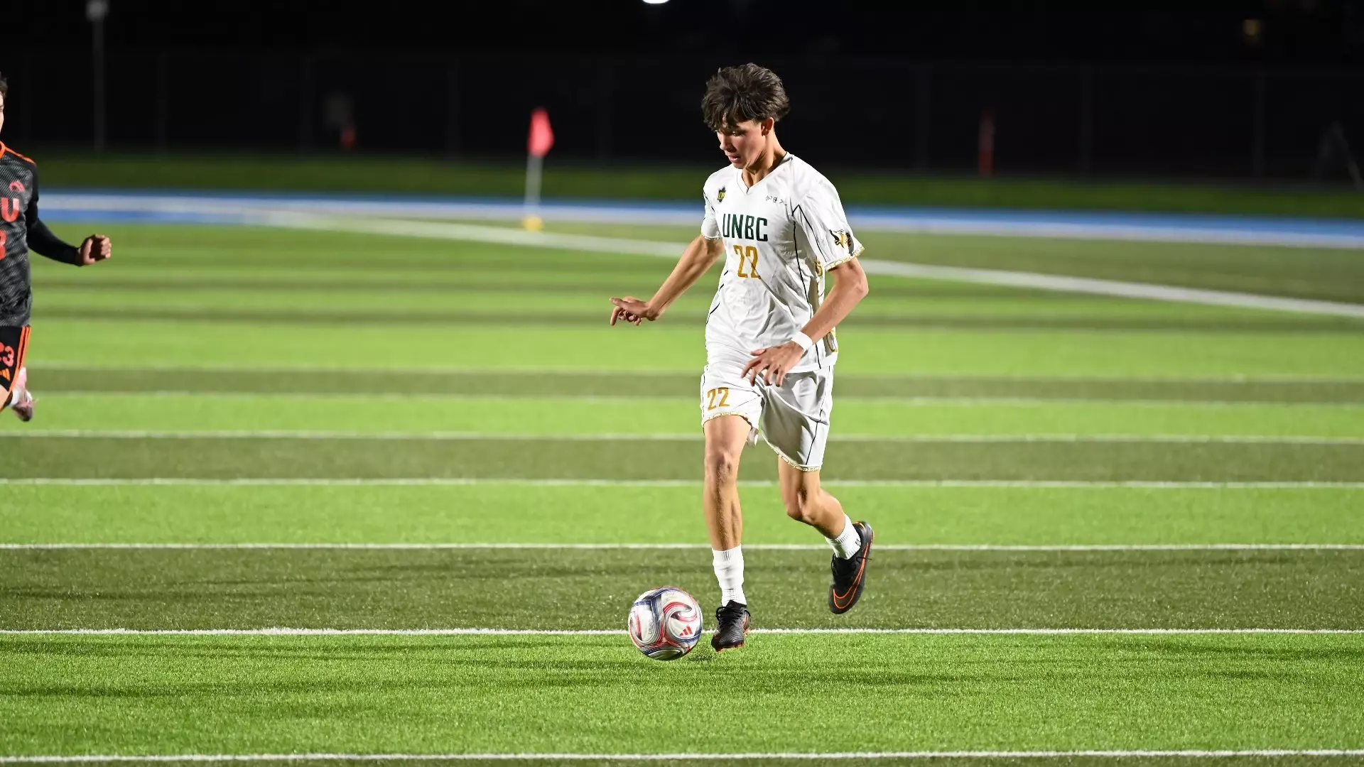 MSOC: Young TWolves Impress In Opening Night Narrow Setback to TRU
