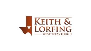 Keith and Lorfing 295x166