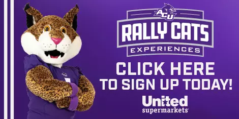 Rally Cats Ad 470x235