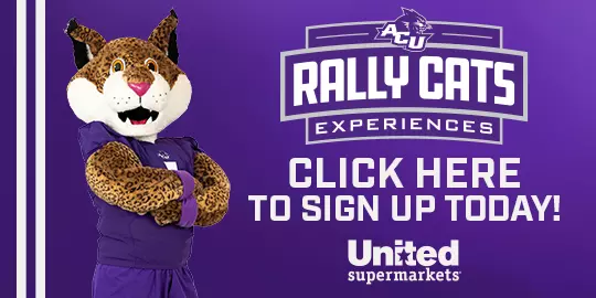 Rally Cats 1440x180 Ad