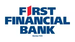 First Financial Bank 295x166 Ad