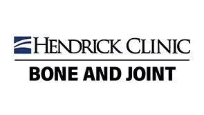 Hendrick Clinic Bone and Joint 295x166