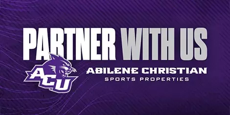 ACU Sports Properties Partner With Us 470x235