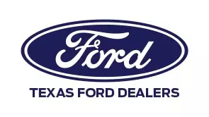 Texas Ford Dealers 295x166 Ad