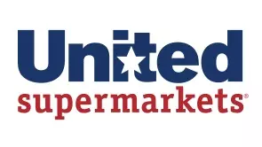 United Supermarkets 295x166 Ad