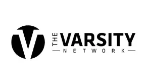 The Varsity Network 295x166 Ad