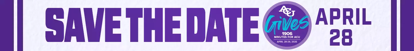 ACU Gives 2026 graphic 1440x180