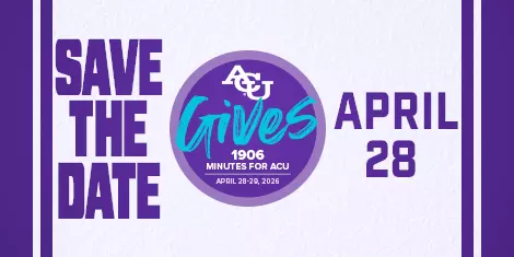ACU Gives 2026 470x235