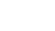 blank