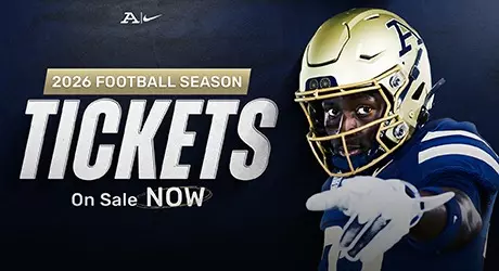 2026 FB Tickets on Sale Now