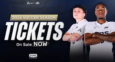 2026 MSOC Tickets On Sale Now