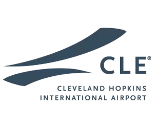 CLE AD for WEBSITE 2026