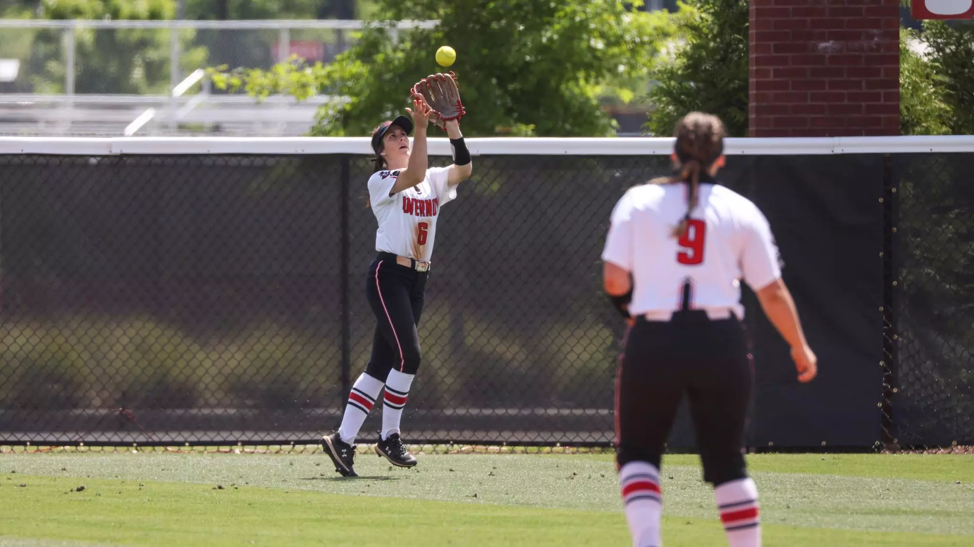 492913_7 492913_7