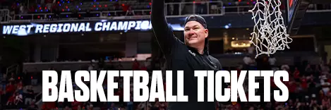 Buy Tickets