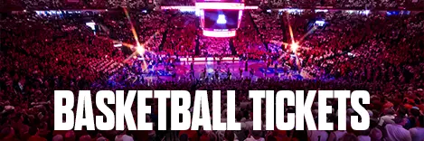 Buy Arizona Basketball Tickets