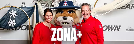 ZONA+