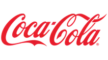 Coke Sponsor