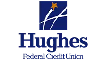 Hughes Footer