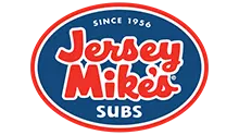 Sponsor Footers