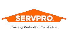 ServPro