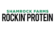 Sponsor Footers