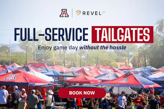 Revel XP Banner