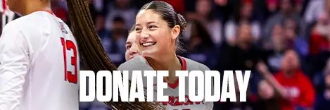 Donate to the Wildcat Club