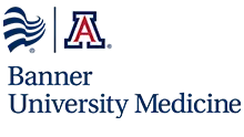 Banner Sponsor Logo