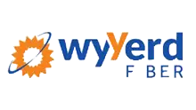 Wyyerd