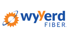 Wyyerd Fiber Footer Logo