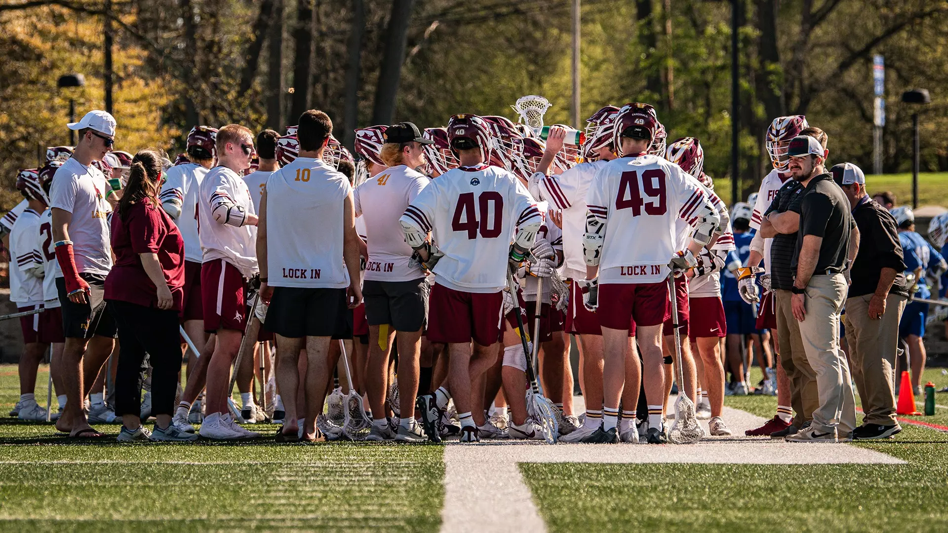 Jack Cornell - Men's Lacrosse - St. John Fisher University Athletics jack-cornell-men-s-lacrosse-st-john-fisher-university-athletics