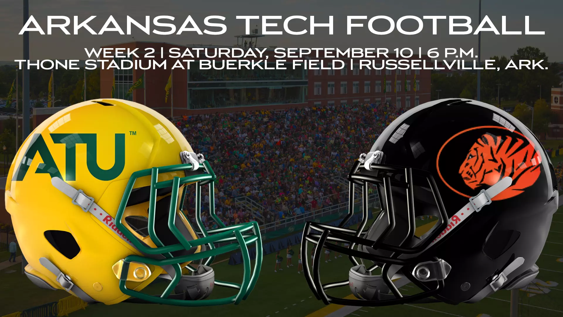 eas central football helmet East Carolina Pirates Riddell Speed Mini Its a must Back in Mag: (RV) Muleriders,