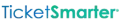 TicketSmarter Logo